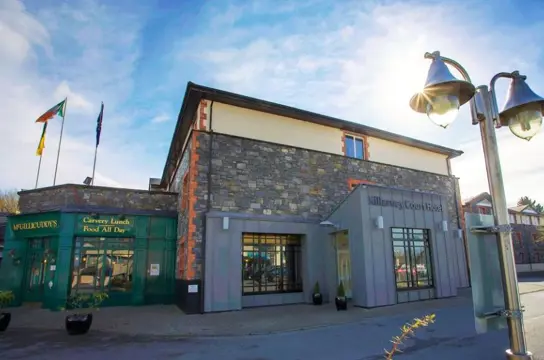 Killarney Court Hotel - Killarney