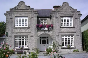 St. Judes B&B - Galway