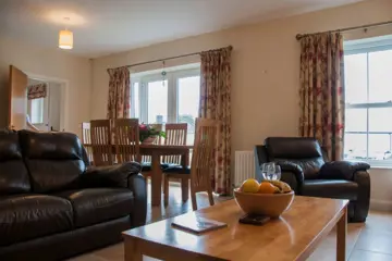 Finn Valley Cottages - Strabane