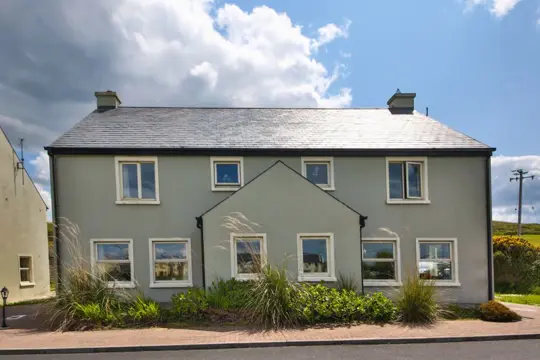 Doolin Village Lodges - Doolin