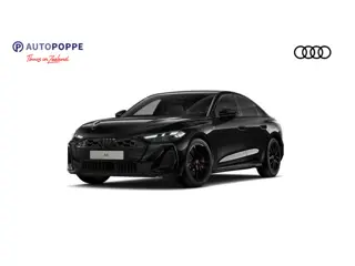Audi A5 Limousine S edition e-hybrid 220 kW / 299 PK Limousine 7 ver