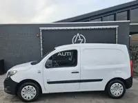 Mercedes-Benz Citan 108 CDI BlueEFFICIENCY *AC*Bluetooth*