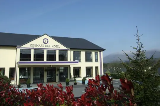 Kenmare Bay Hotel - Kenmare