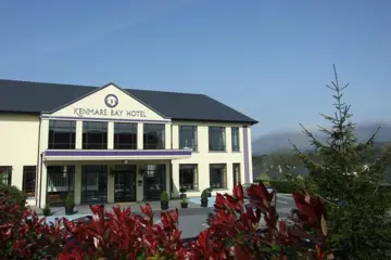 Kenmare Bay Hotel - Kenmare