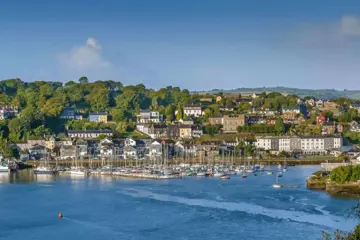Actons Hotel - Kinsale