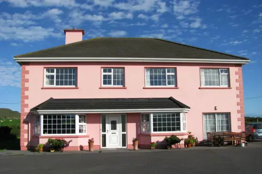 Coill an Rois B&B - Dingle