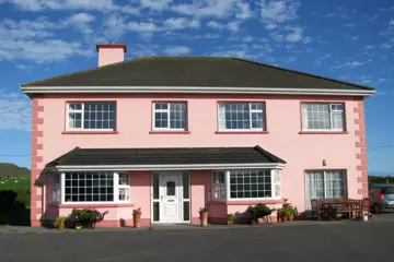 Coill an Rois B&B - Dingle