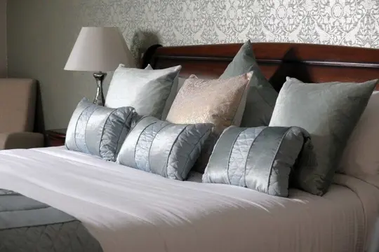 Schull Harbour Hotel - Schull