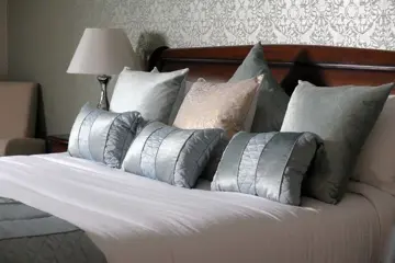 Schull Harbour Hotel - Schull