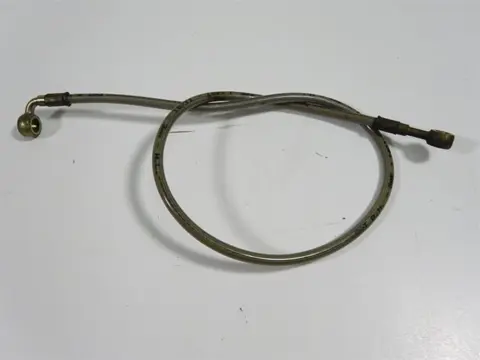 ACHTER REMKLAUW Aprilia RSV 1000 2001 - 2003