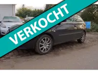 Seat Ibiza 1.6-16V Sportstyle ketting motor apk 01-27 en airco