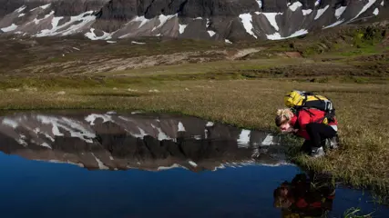 Greystone Cottages - Egilsstadir