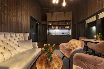 Seljalandsfoss Horizons - Seljalandsfoss