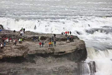 Autorondreis Adembenemend IJsland - voordelige vakantiewoningen