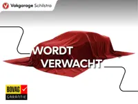 Volkswagen Golf 1.0 TSI Comfortline Business | Adaptive Cruise | Stoelverwarming | Android/Apple Car