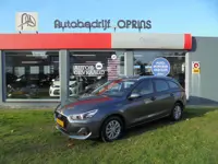 Hyundai I30 Wagon 1.0 T-GDI Comfort