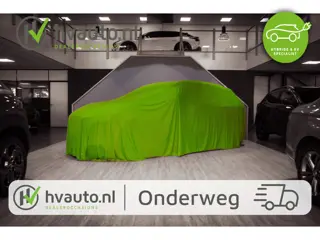 Peugeot 2008 1.2 PURETECH 130PK ALLURE EAT8 (bj 2022)