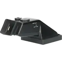 Tweedehands Mamiya RZ67 AE Prism finder CM5694