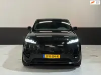 Land Rover RANGE ROVER SPORT 3.0 P550e Autobiography PHEV