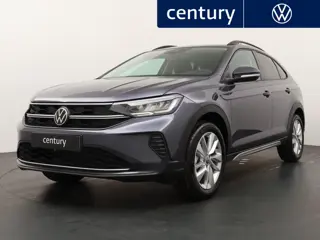 Volkswagen Taigo Life Edition 1.0 70 kW / 95 pk TSI CUV 5 versn. Ha Volkswagen Taigo Life 1.0 70 kW 