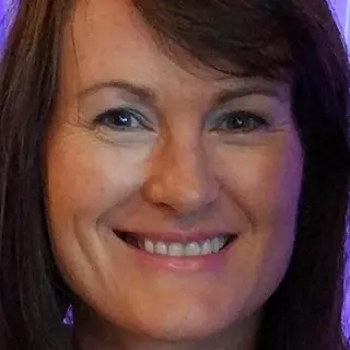 spontaan, weduwe en lief