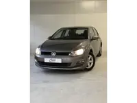 Volkswagen Golf 1.2 TSI Highline CRUISE - STOELVERWARMING - AIRCO