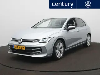Volkswagen Golf 1.5 TSI 115Pk  Edition