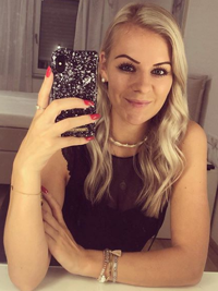 Een echte droomprins gezocht