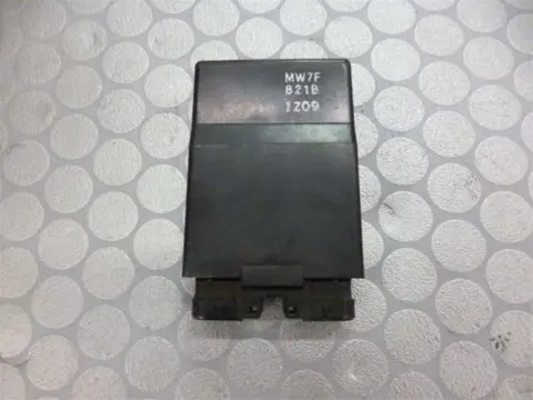 CDI UNIT Honda CBR 1000 F 1989 - 1992