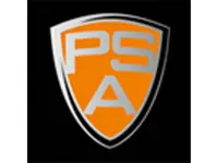 Land Rover Defender 110 P400e 110 X * Full Options *