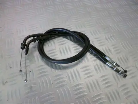 GASKABEL Honda CBR 1000 F 1989 - 1992