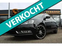 Volkswagen Passat Variant 1.4 TSI Highline | Start&Stop | Stoelverwarming | PDC |