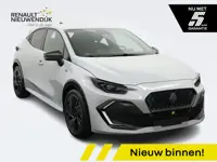 Renault Clio 1.8 Hybrid 160 esprit Alpine HARMAN KARDON / PACK WINTER & PARKING