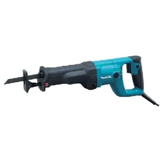 Makita reciprozaag JR3050T 220V in koffer 255 mm 1010W