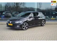 Volkswagen POLO 1.5 TSI Highline Business | R-line | Automaat | 150pk | Trekhaak | Carplay | ACC | P