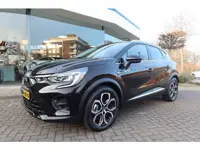 Mitsubishi ASX 1.6 PHEV AT Instyle TREKHAAK, STOELVERWARMING 22dkm !