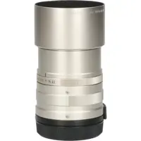 Tweedehands Contax Carl Zeiss Sonnar t* 90mm f/2.8 CM5666