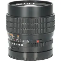 Tweedehands Mamiya 45mm f/2.8 Sekor N CM5695