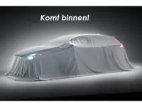 Audi Q2 30 TFSI epic Led / Clima / Nav / Lmv / Carplay