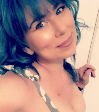 getrouwd maar erg ondeugend!