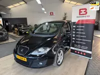 Seat Altea XL 1.2 TSI Ecomotive Style