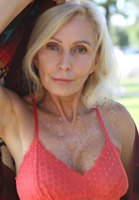 Zin in een spannende vrijpartij?