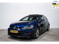Volkswagen Golf 1.5 TSI Highline 3 x R-line *Open dak
