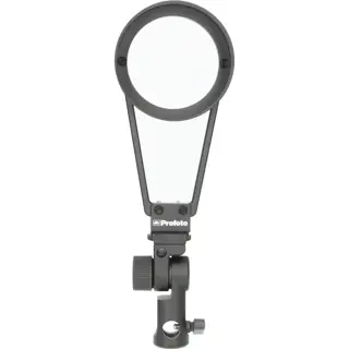 Tweedehands Profoto OCF Adapter CM5633