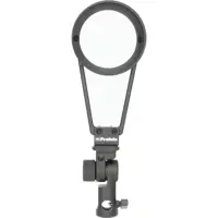 Tweedehands Profoto OCF Adapter CM5633