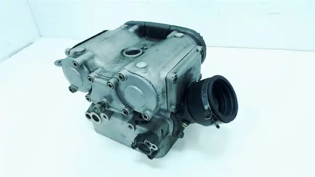 CILINDERKOP Ducati 748 1996 - 2002