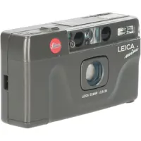 Tweedehands Leica Mini Olympia 1992 CM5675