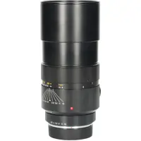 Tweedehands Leitz Wetzlar Elmarit-R 180mm f/2.8 CM5699