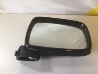 Spiegel Opel Manta B & Ascona B rechts NIEUW 90018541