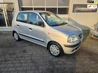 Hyundai Atos 1.1i Active Young TREKHAAK